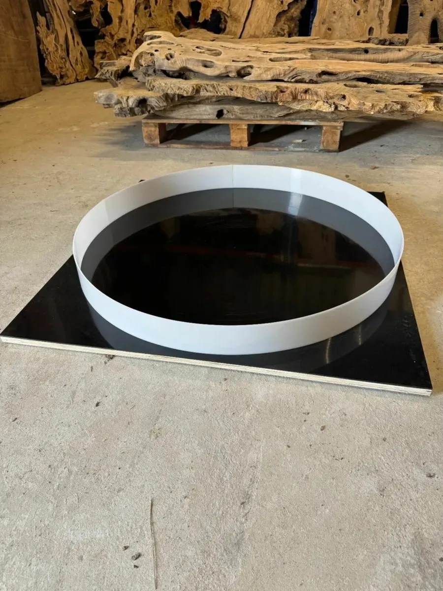 Epoxy Reusable Resin Moulds - Image 3