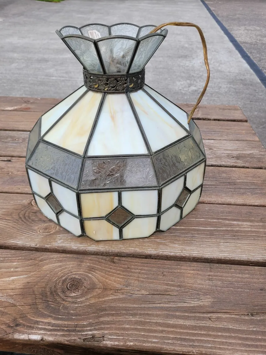 Light shades - Image 2