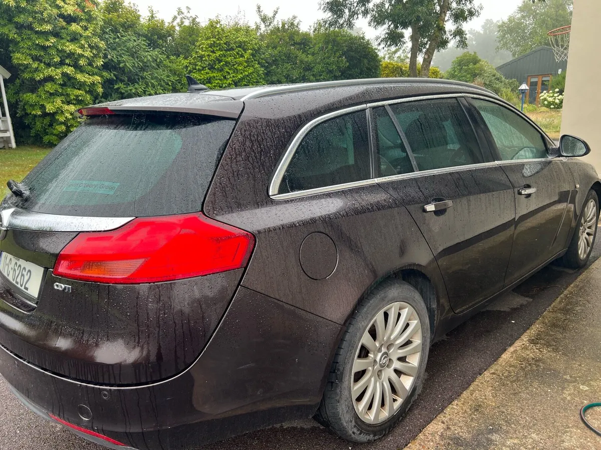 Car - Image 2