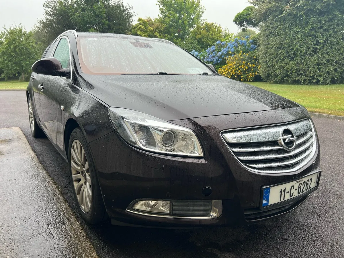 Car - Image 3