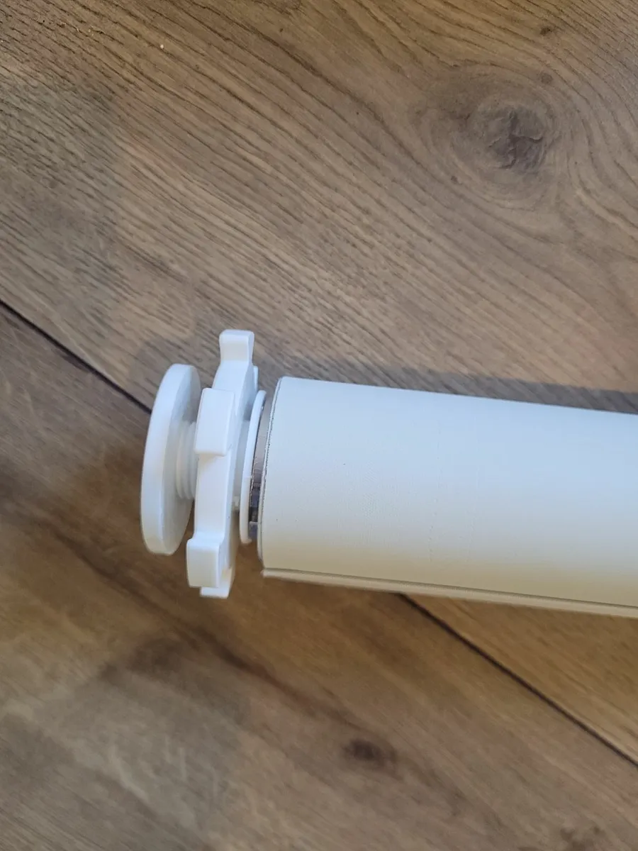 Black out twist to fit blind - Image 4