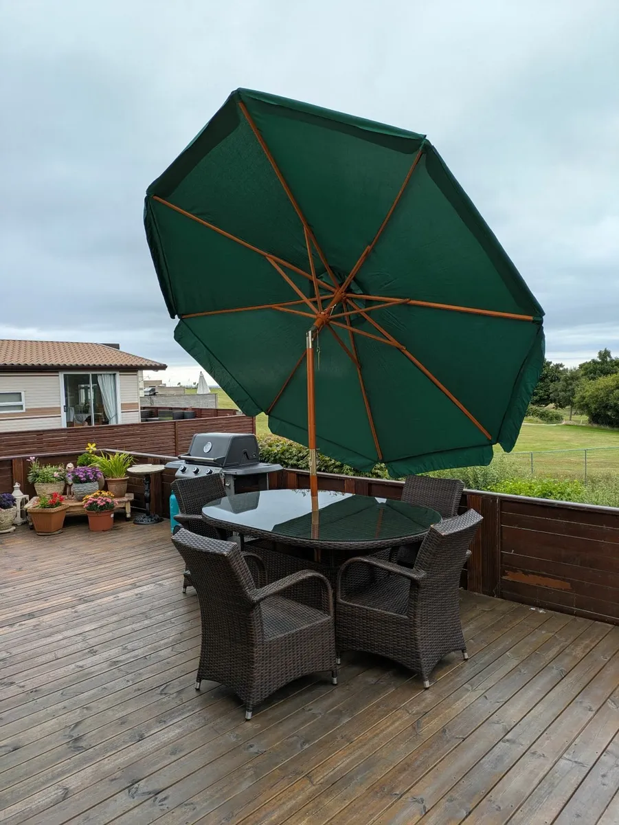 Large Parasole - Image 2