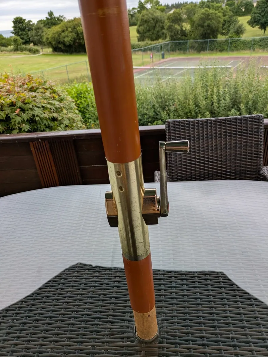 Large Parasole - Image 3