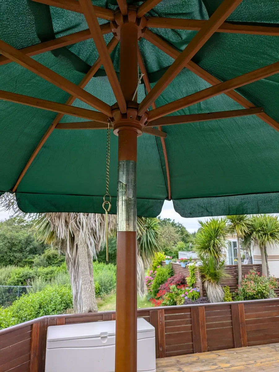 Large Parasole - Image 4