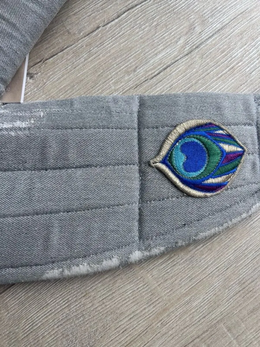 Artipoppe sling - Image 3
