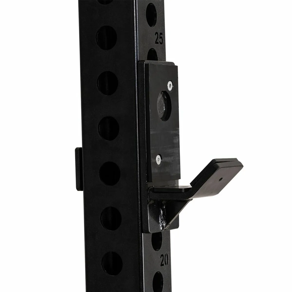 B1 Commercial Power Cage / Squat Rack - Weights - Image 3