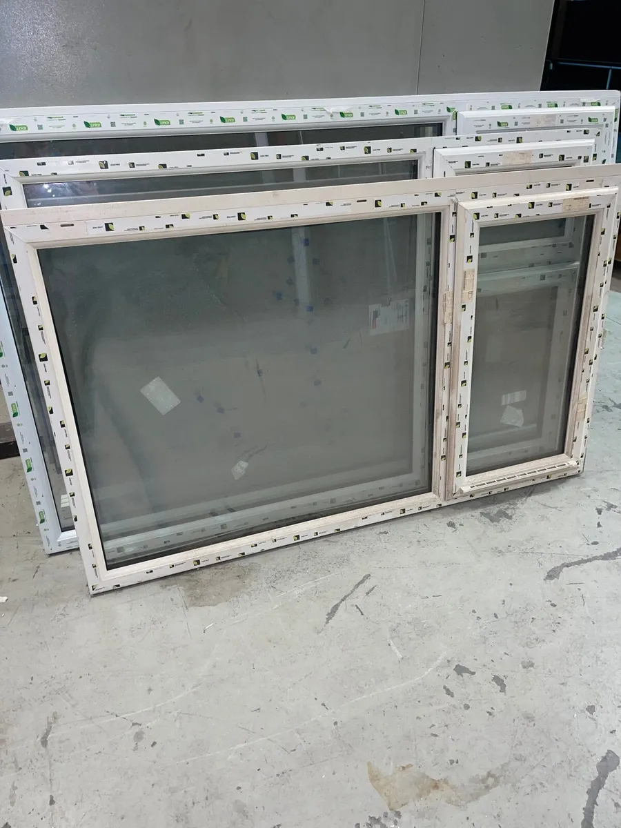 cream windows for sale - Image 2