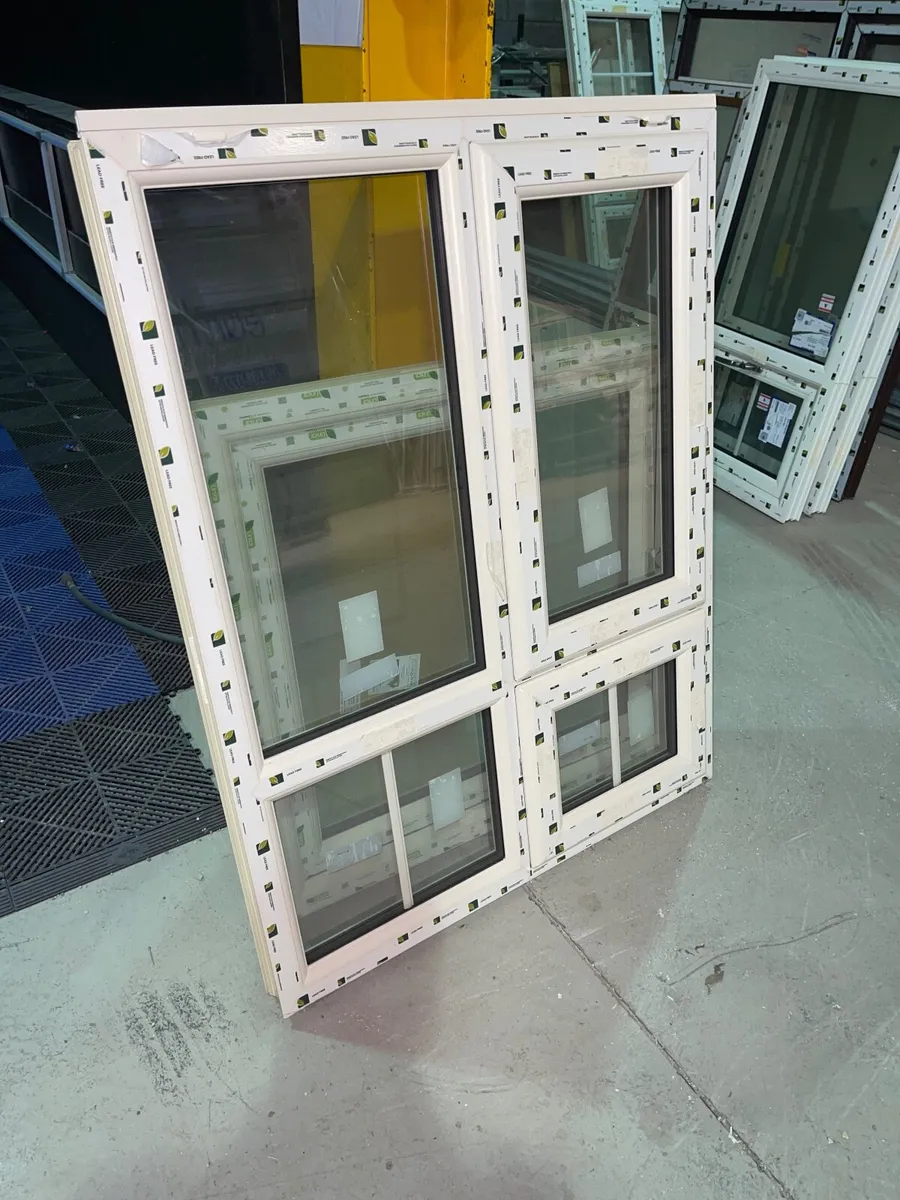 cream windows for sale - Image 4