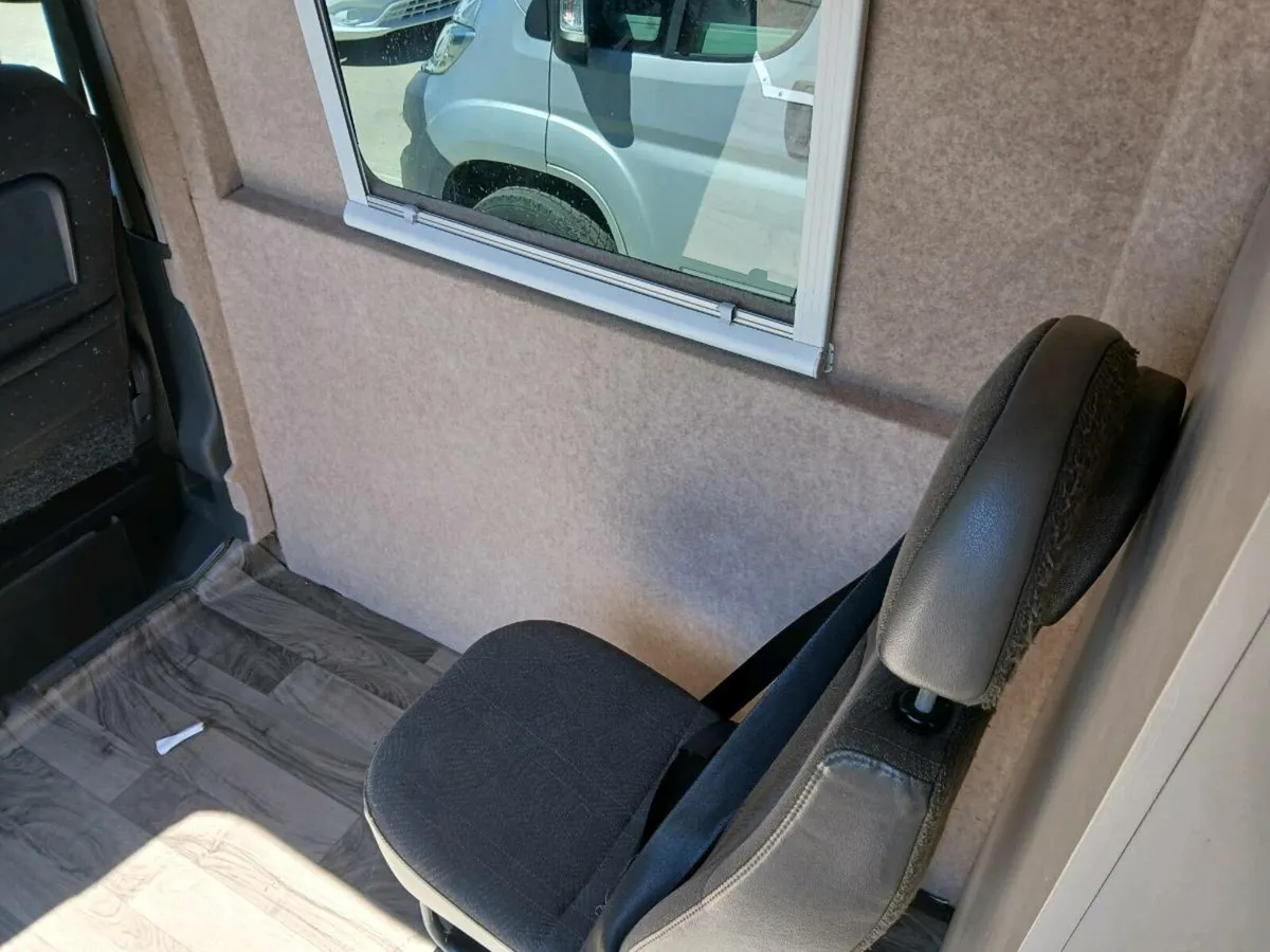 Iveco - Image 4