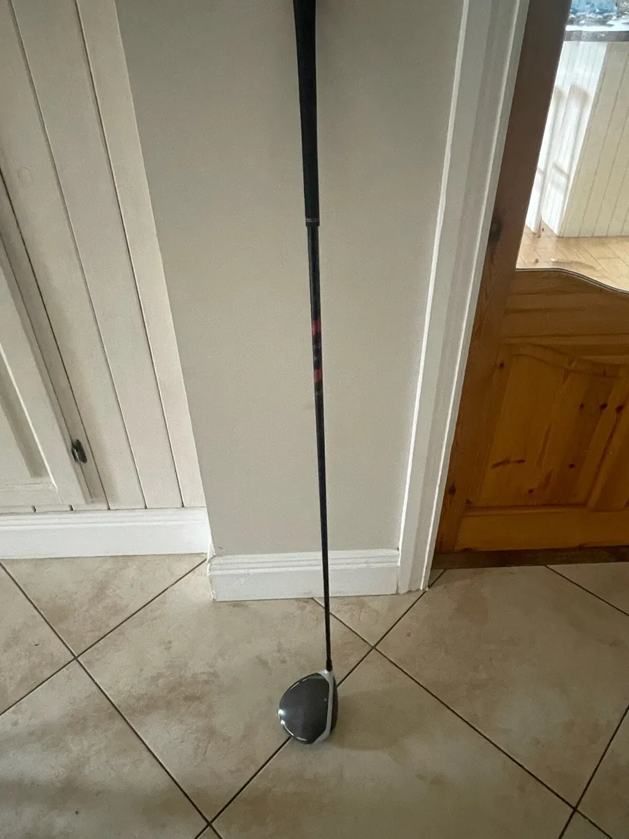 Sim max driver - Image 2
