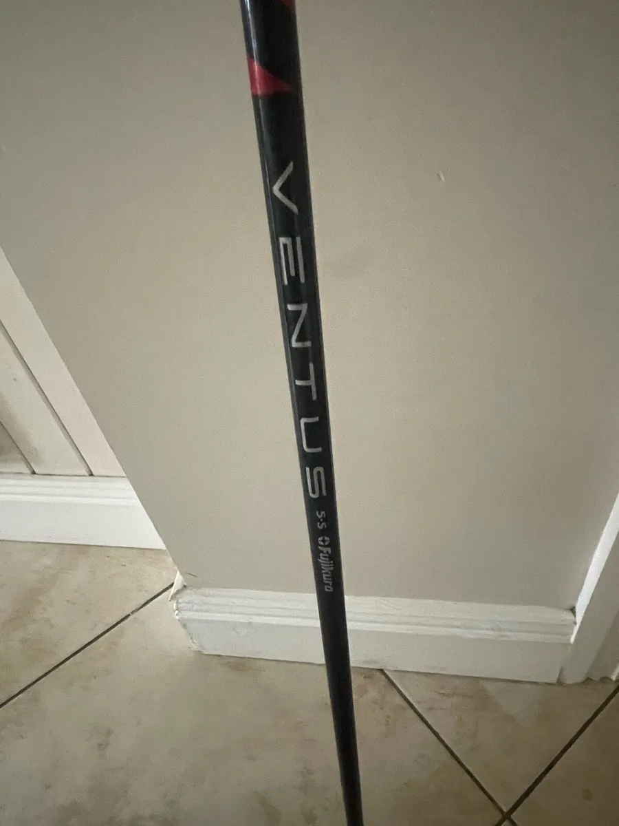 Sim max driver - Image 3