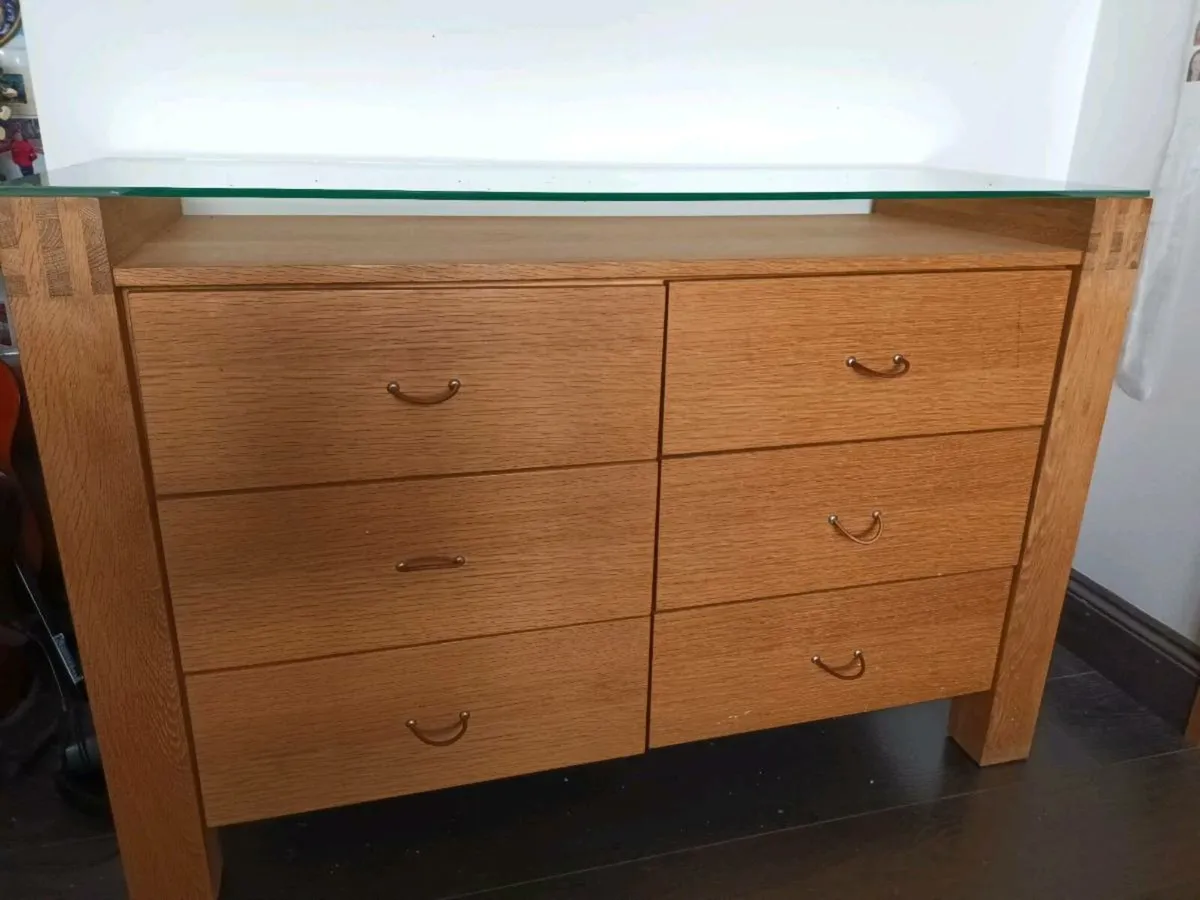 Drawer Unit - Image 2