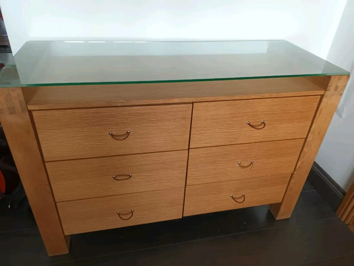 Drawer Unit - Image 1