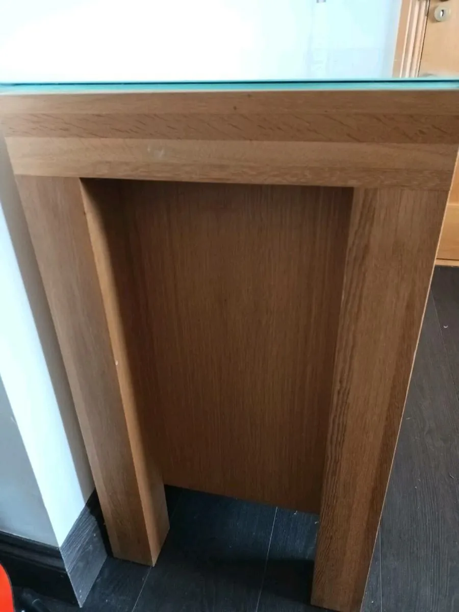 Drawer Unit - Image 3