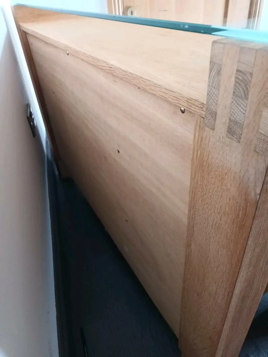 Drawer Unit - Image 4
