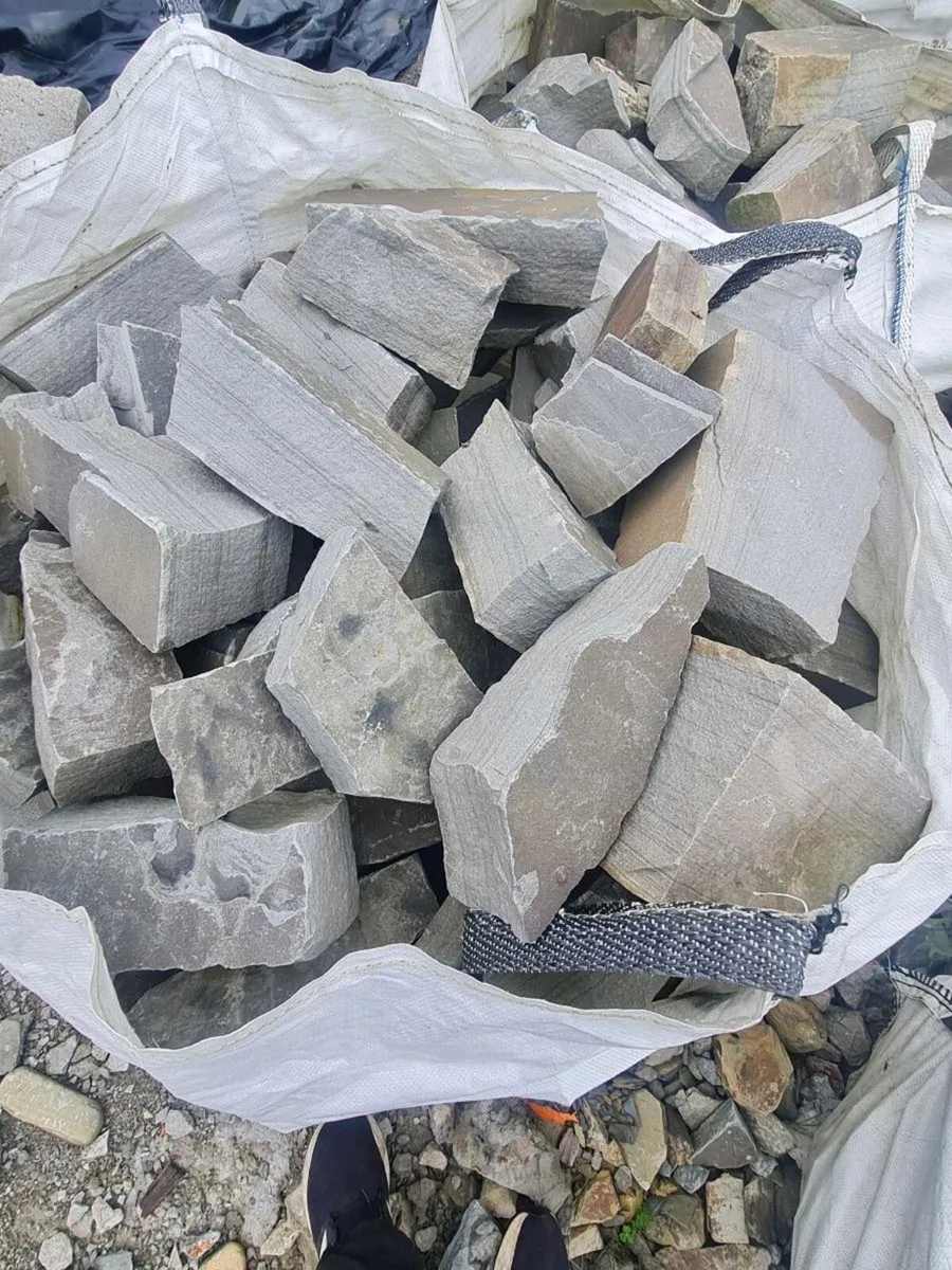 Liscannor Stone - Image 2