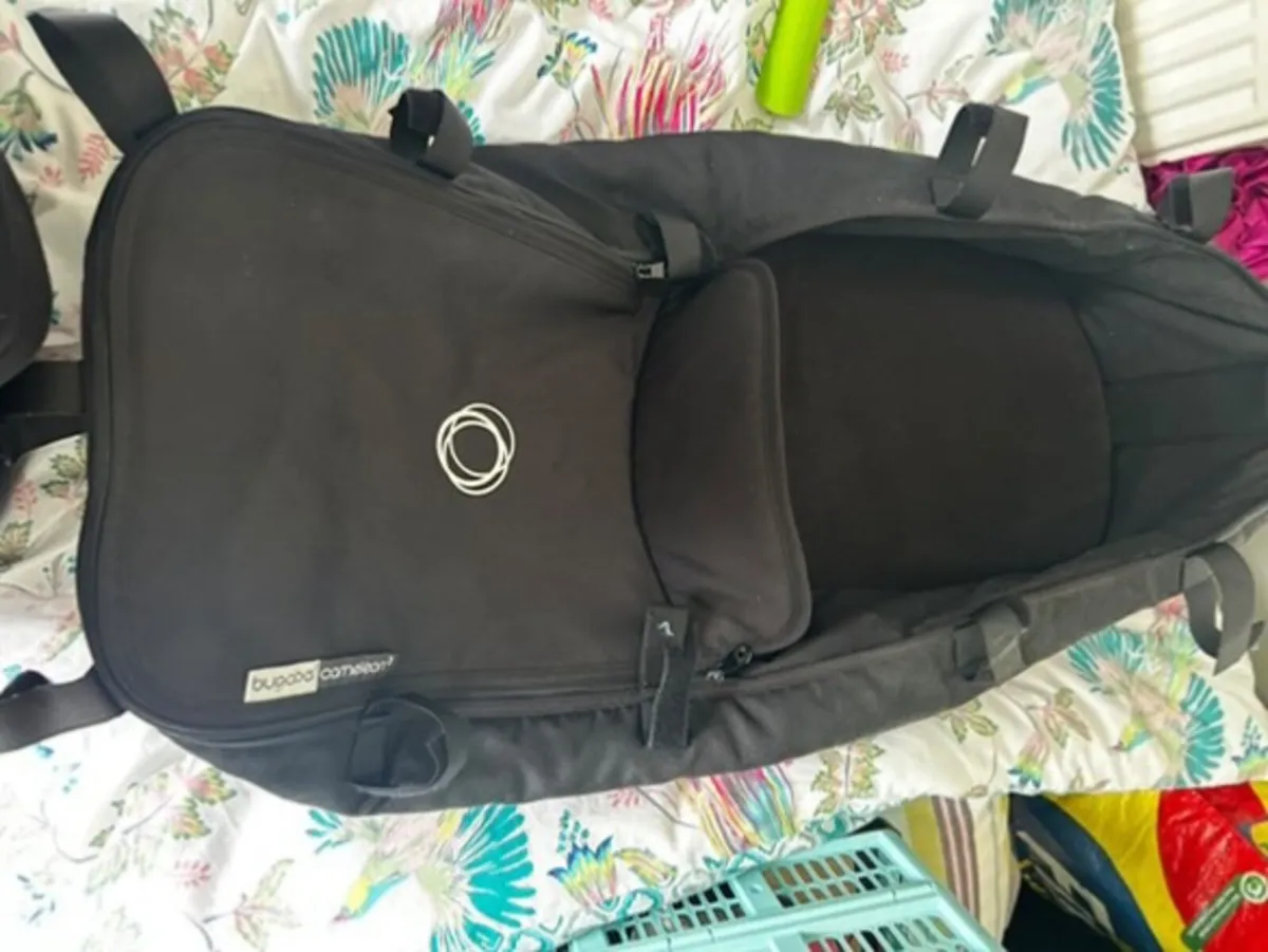 Pram - Image 4
