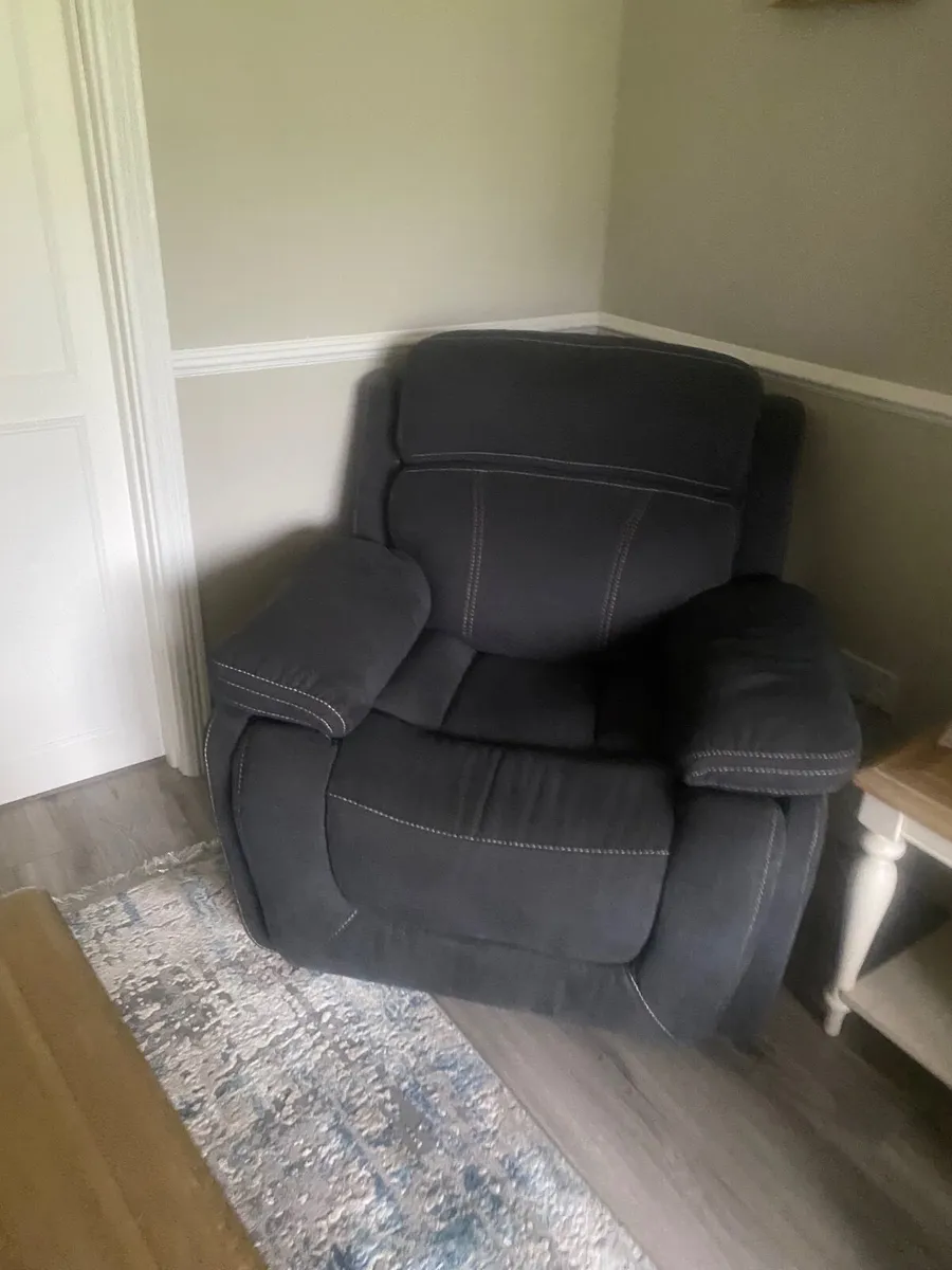 Sofa - Image 2