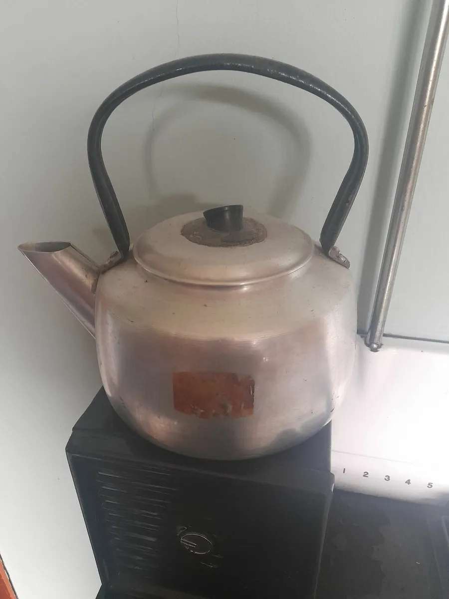 Rayburn royal - Image 3