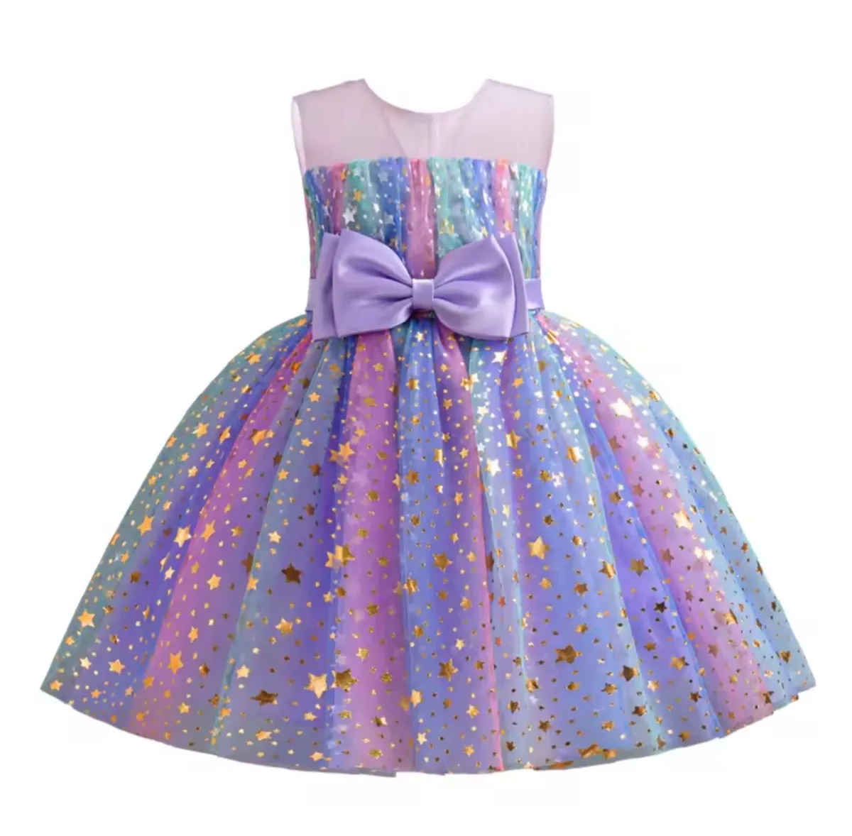 Unicorn Costume - Image 2
