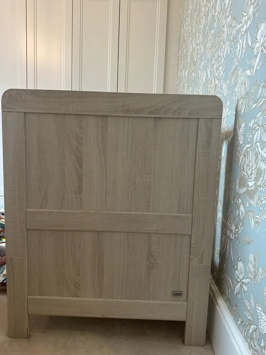 Cot - Image 3