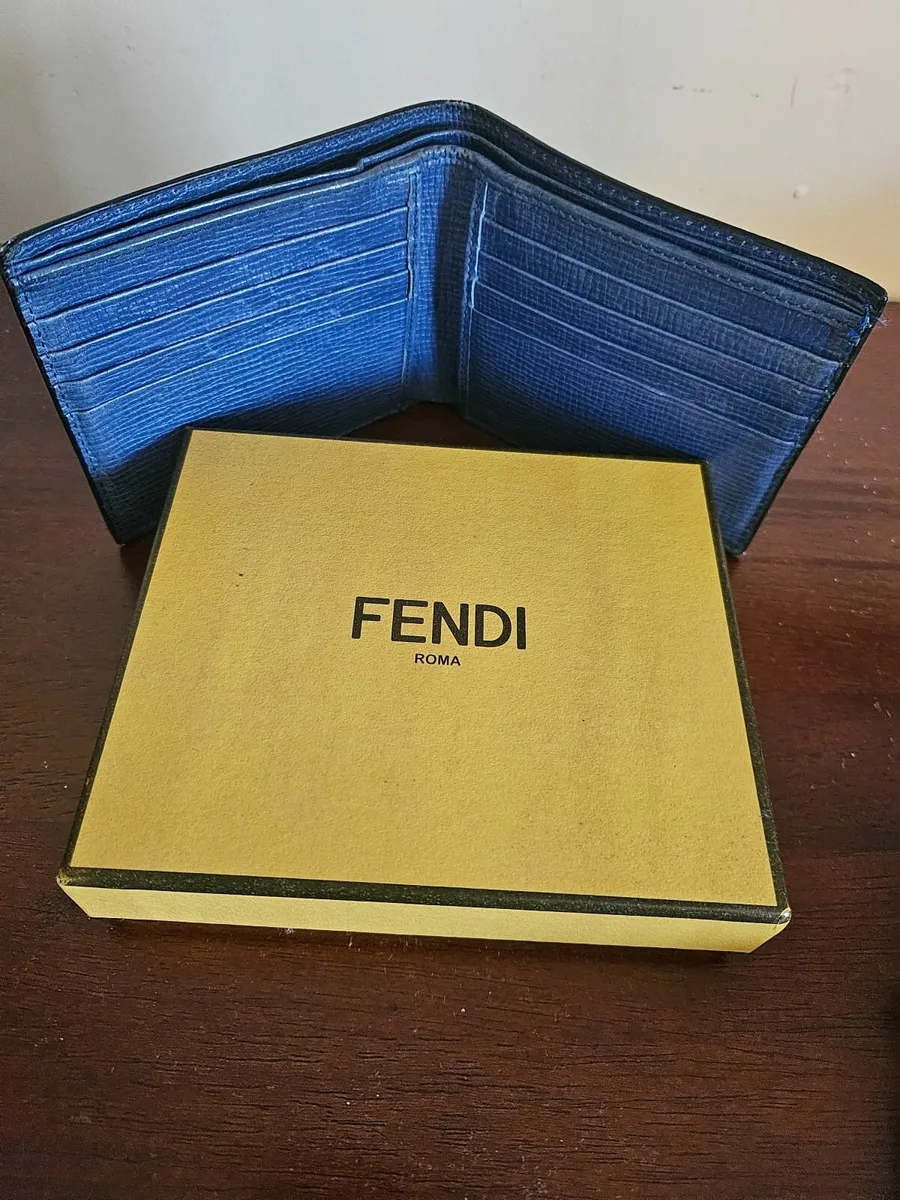 Wallets - Image 2