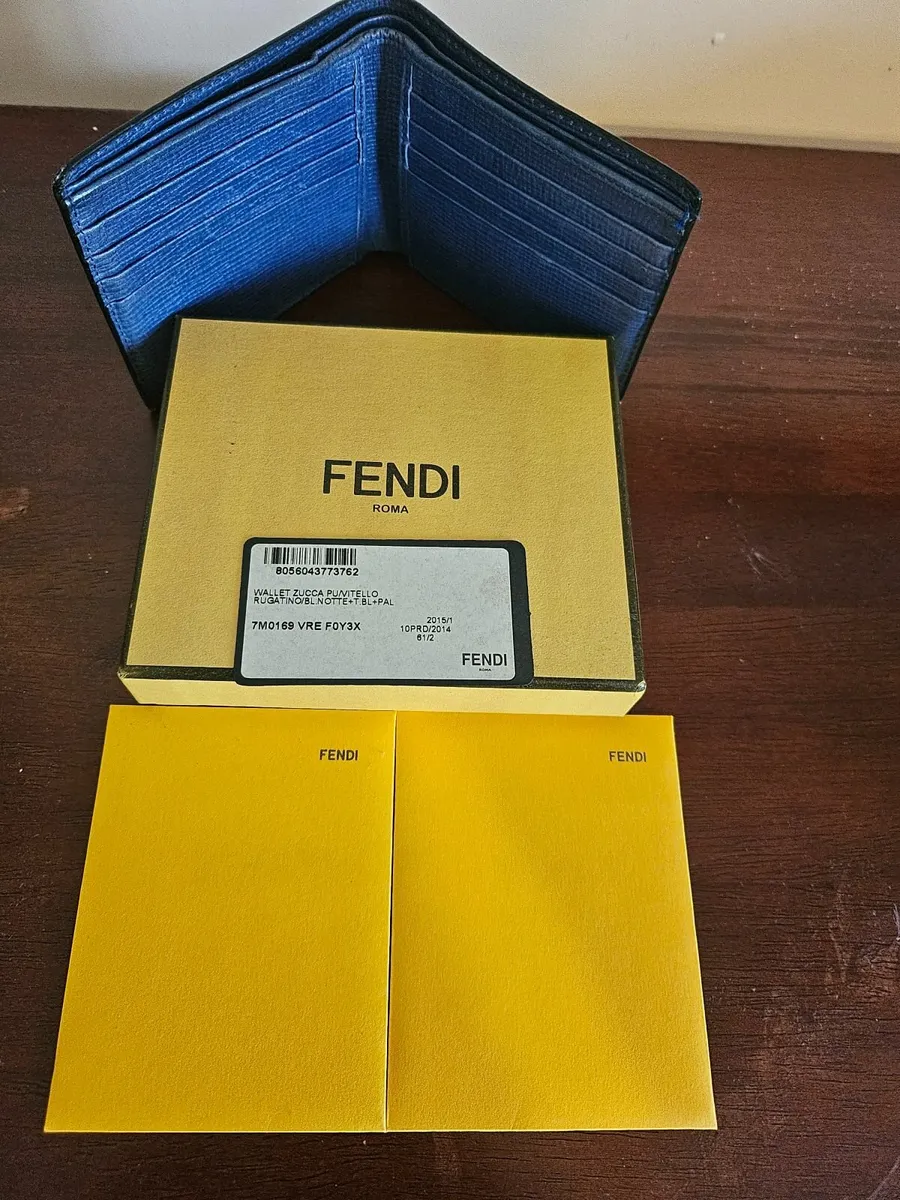 Wallets - Image 3