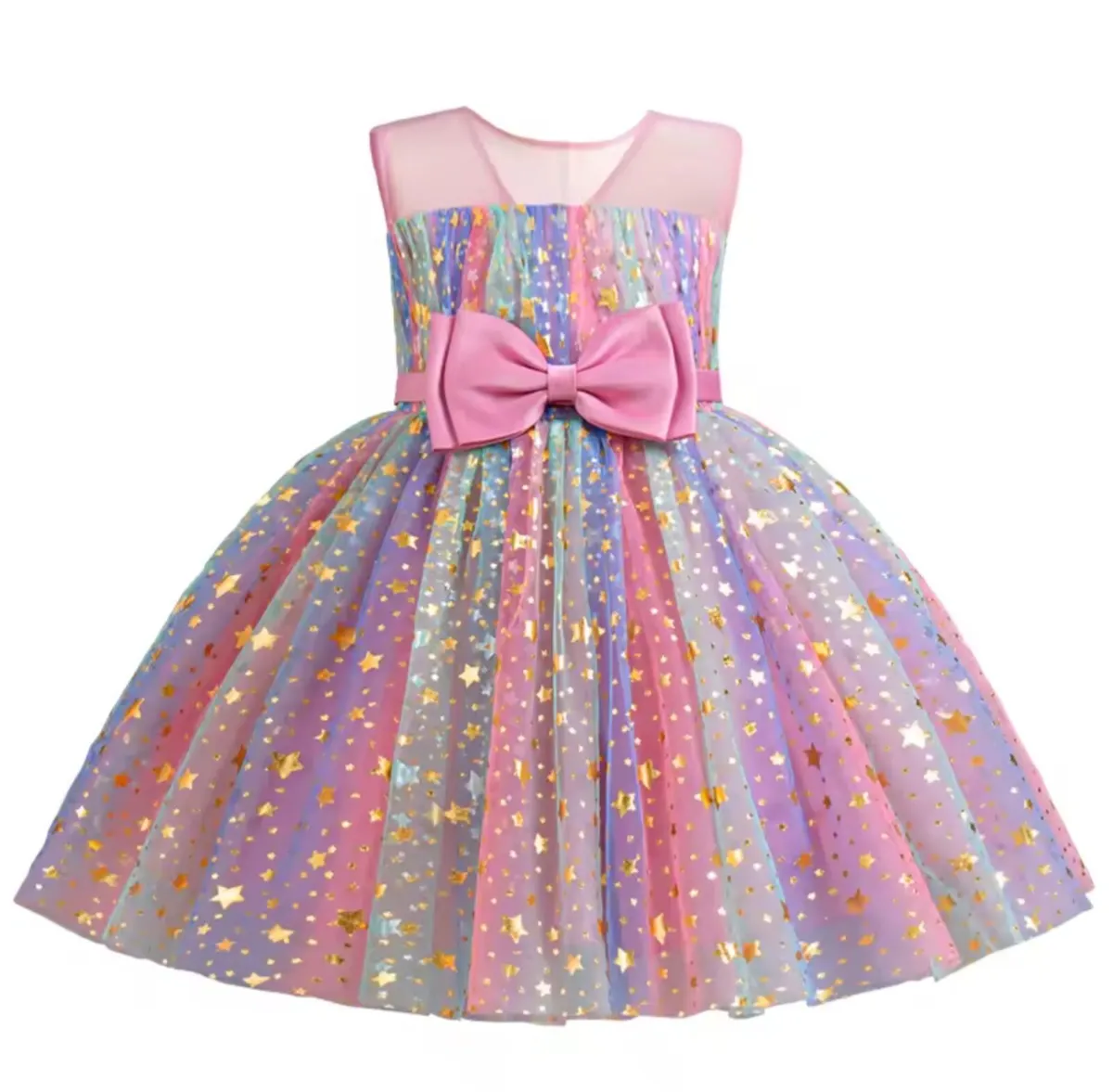 Unicorn Costume - Image 3