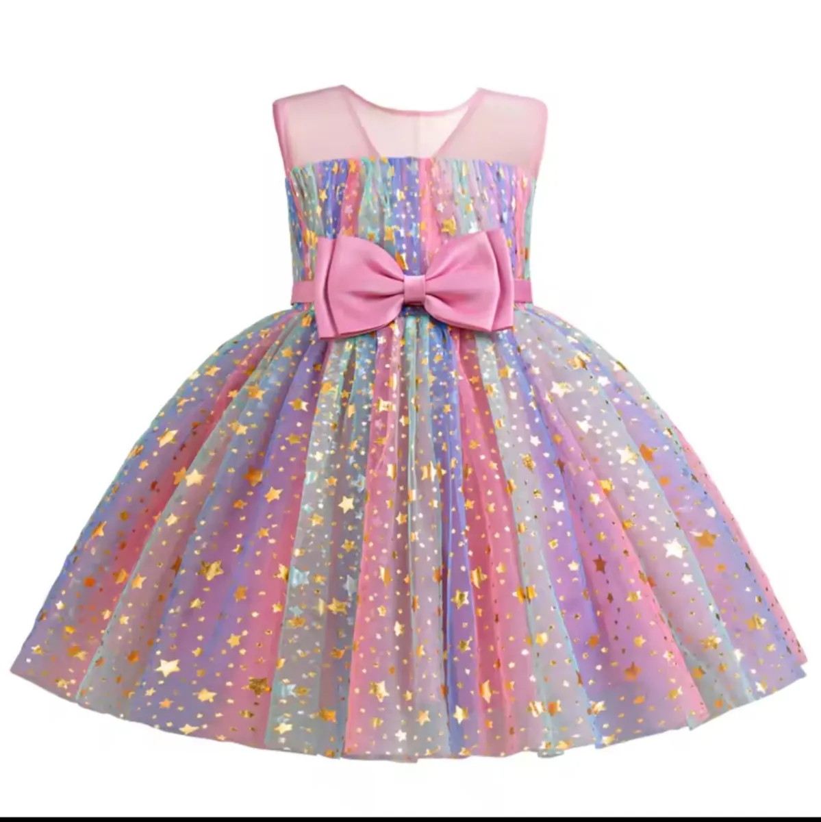 Unicorn Costume - Image 4