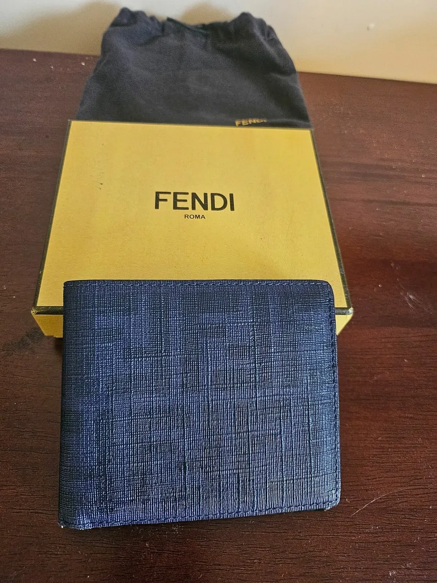 Wallets - Image 4