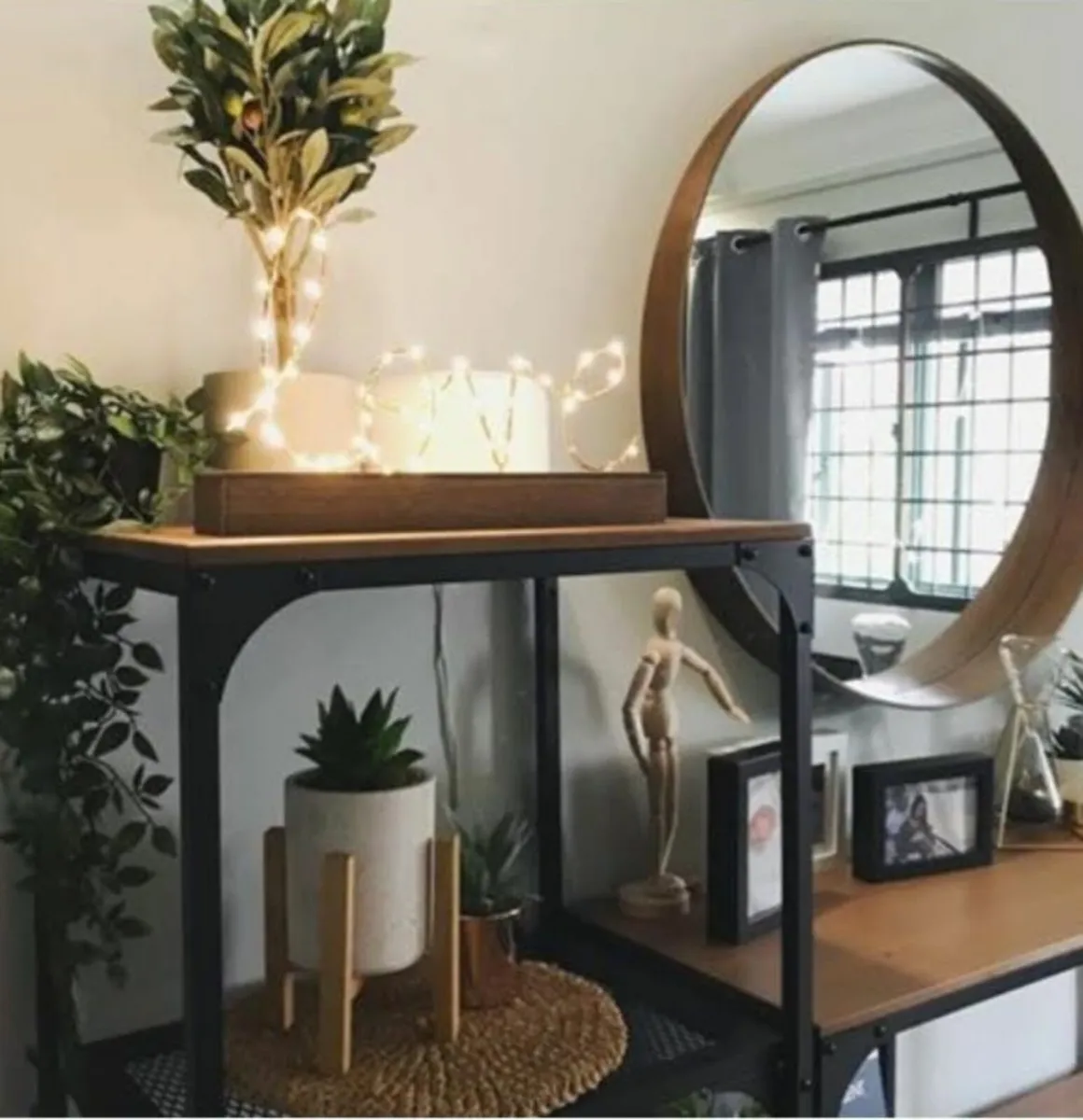 Storage Living room Furniture - Image 3