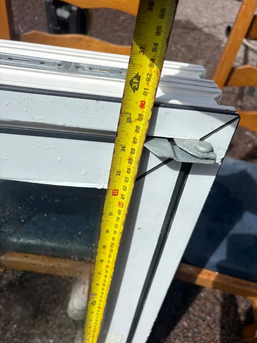 New Window - Image 1