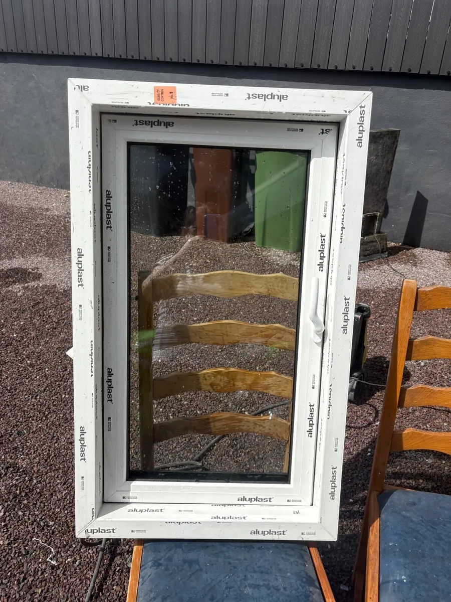 New Window - Image 3