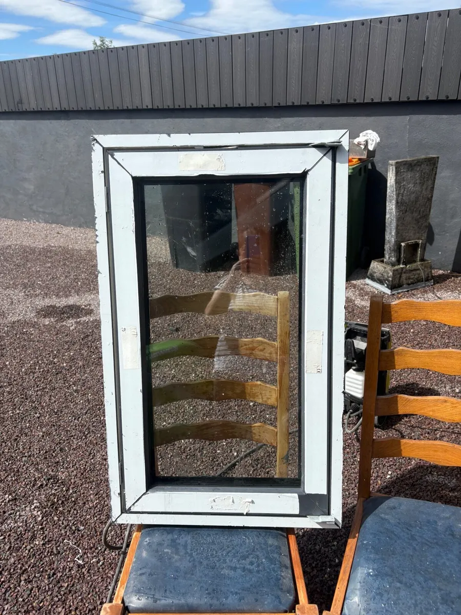 New Window - Image 4