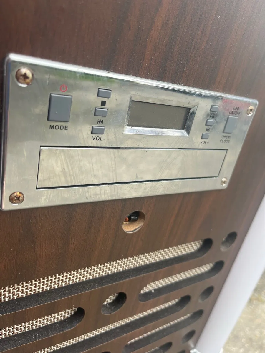 Jukebox - Image 2