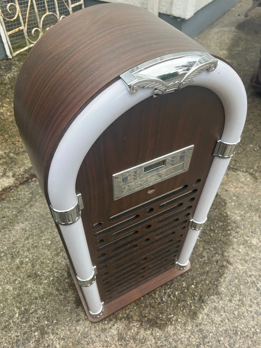 Jukebox - Image 3