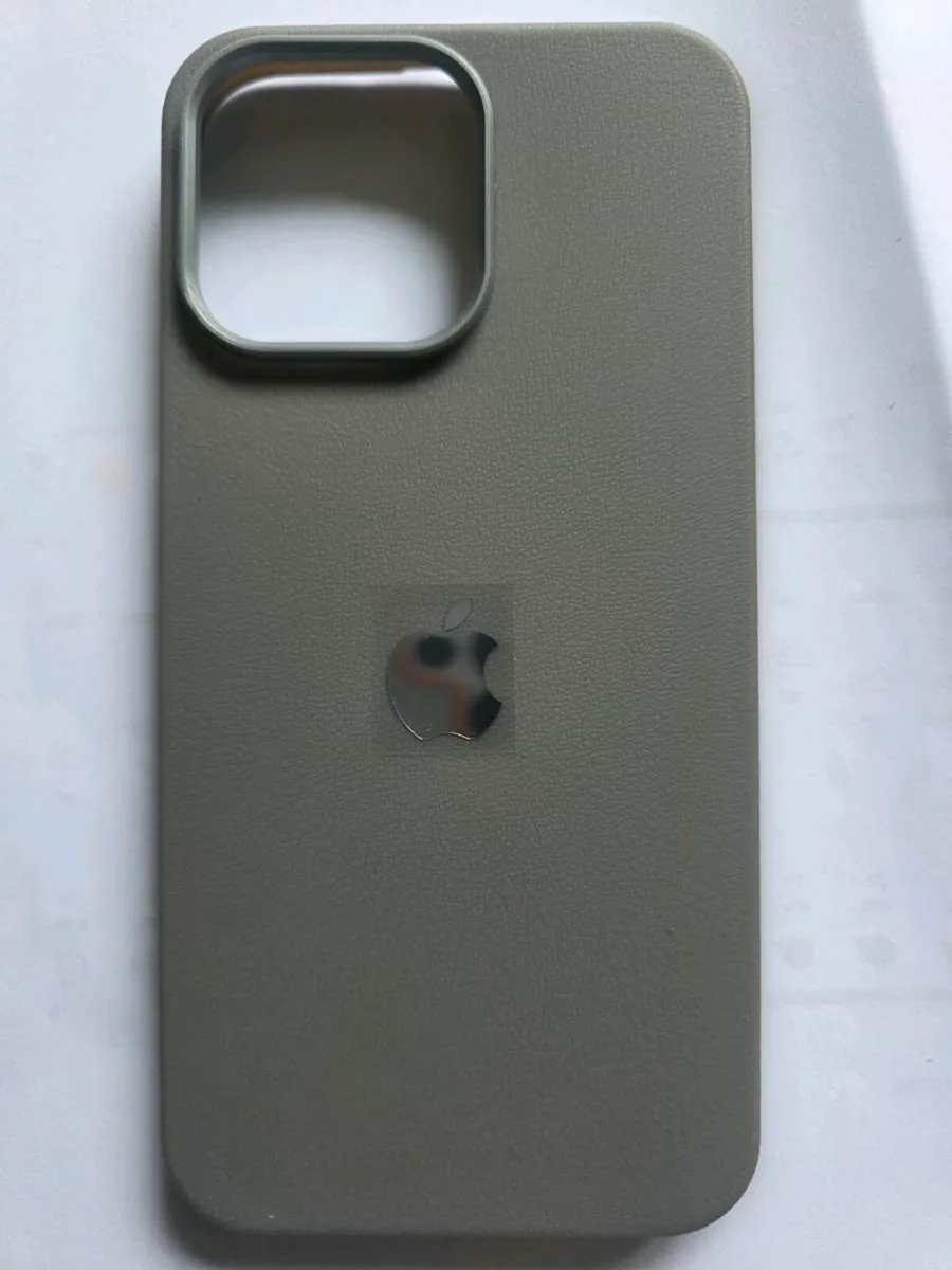 Iphone 14 pro max 256GB UNLOCKED - Image 2