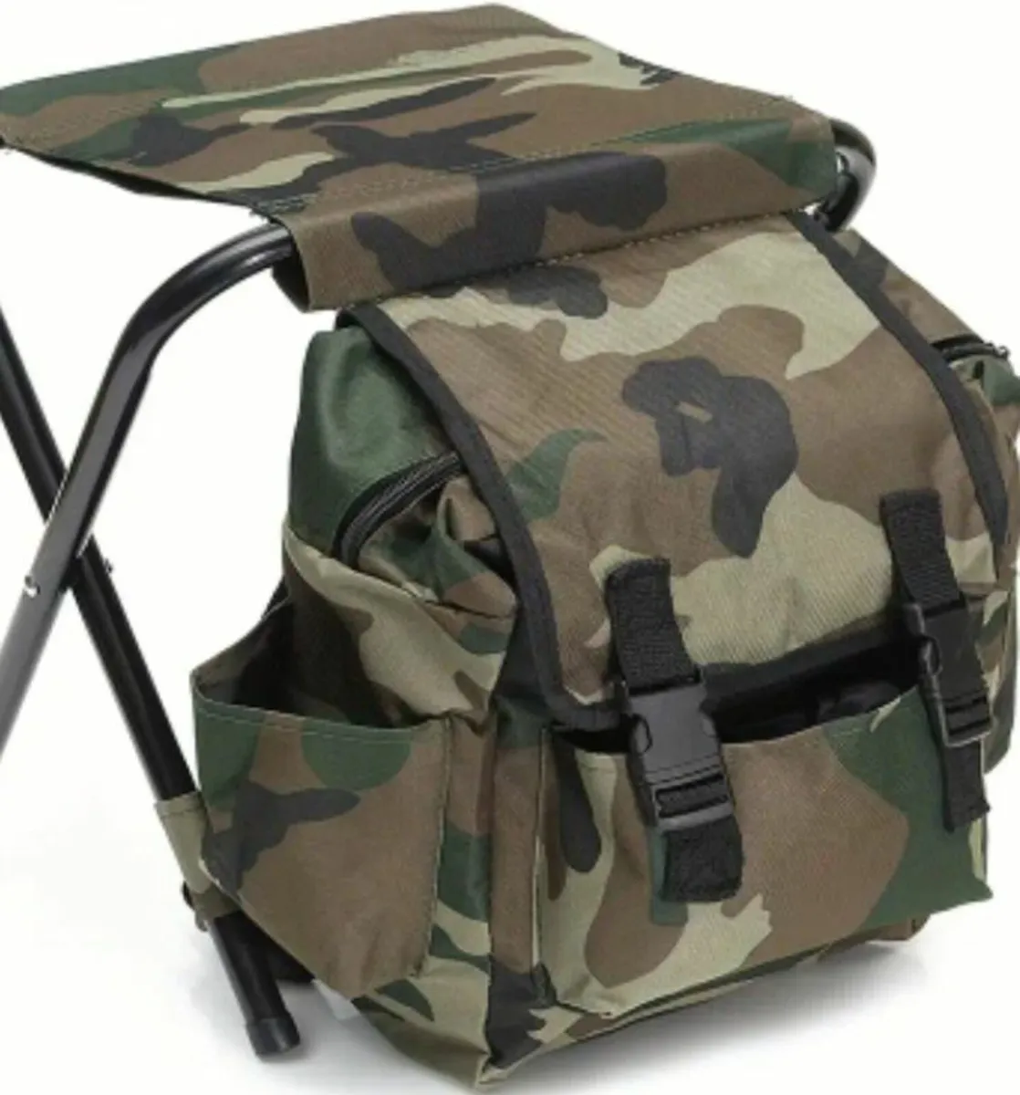 New Set for 2 Fishing bundle - Image 4