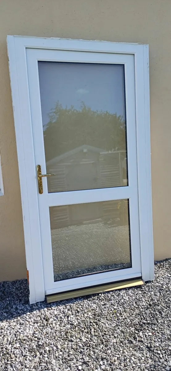 PVC Door - Image 3