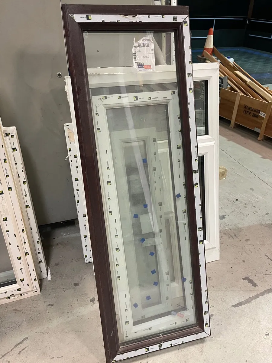 rosewood windows - Image 2