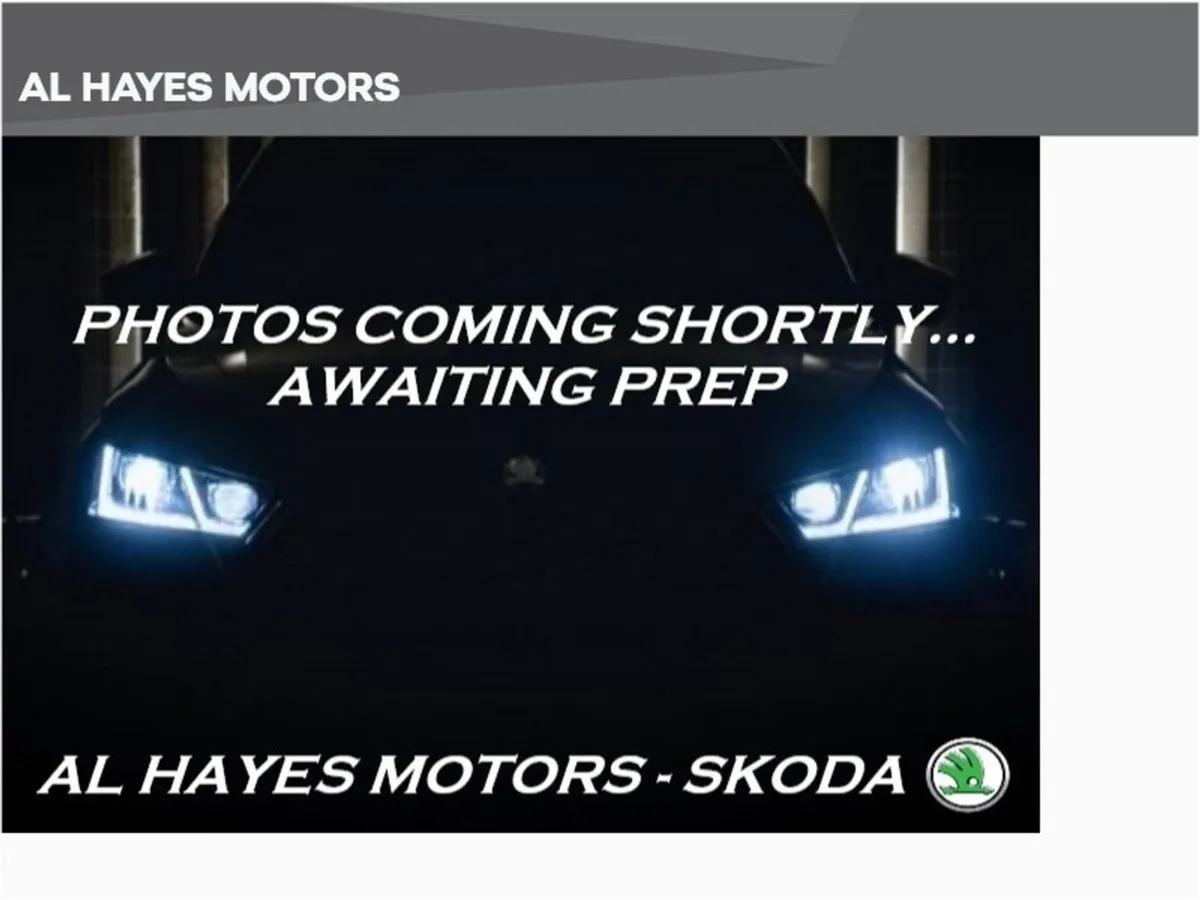 Audi Q5 2.0tdi 190HP Quattro S-tronic S Line - Image 1
