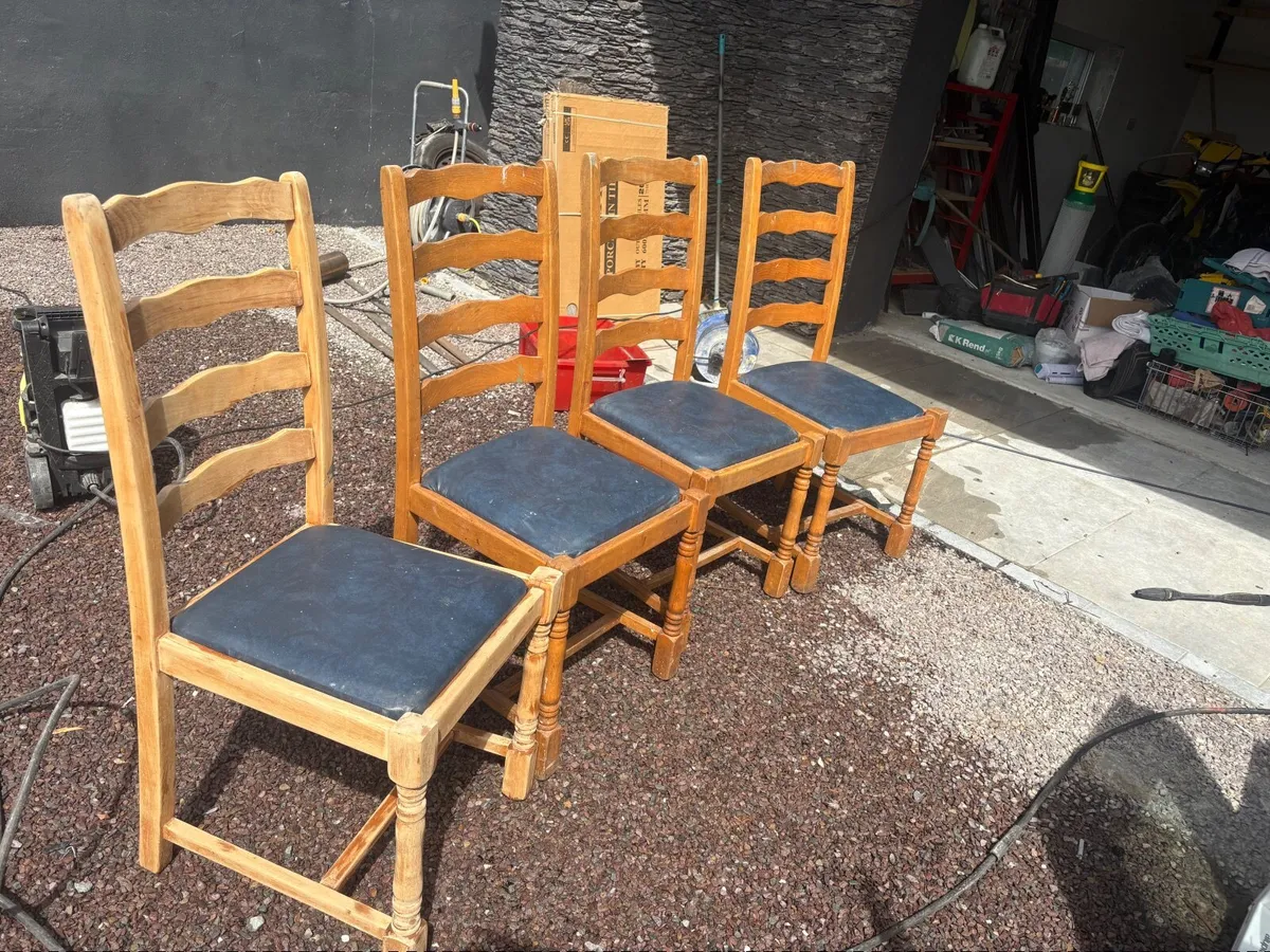 Chairs