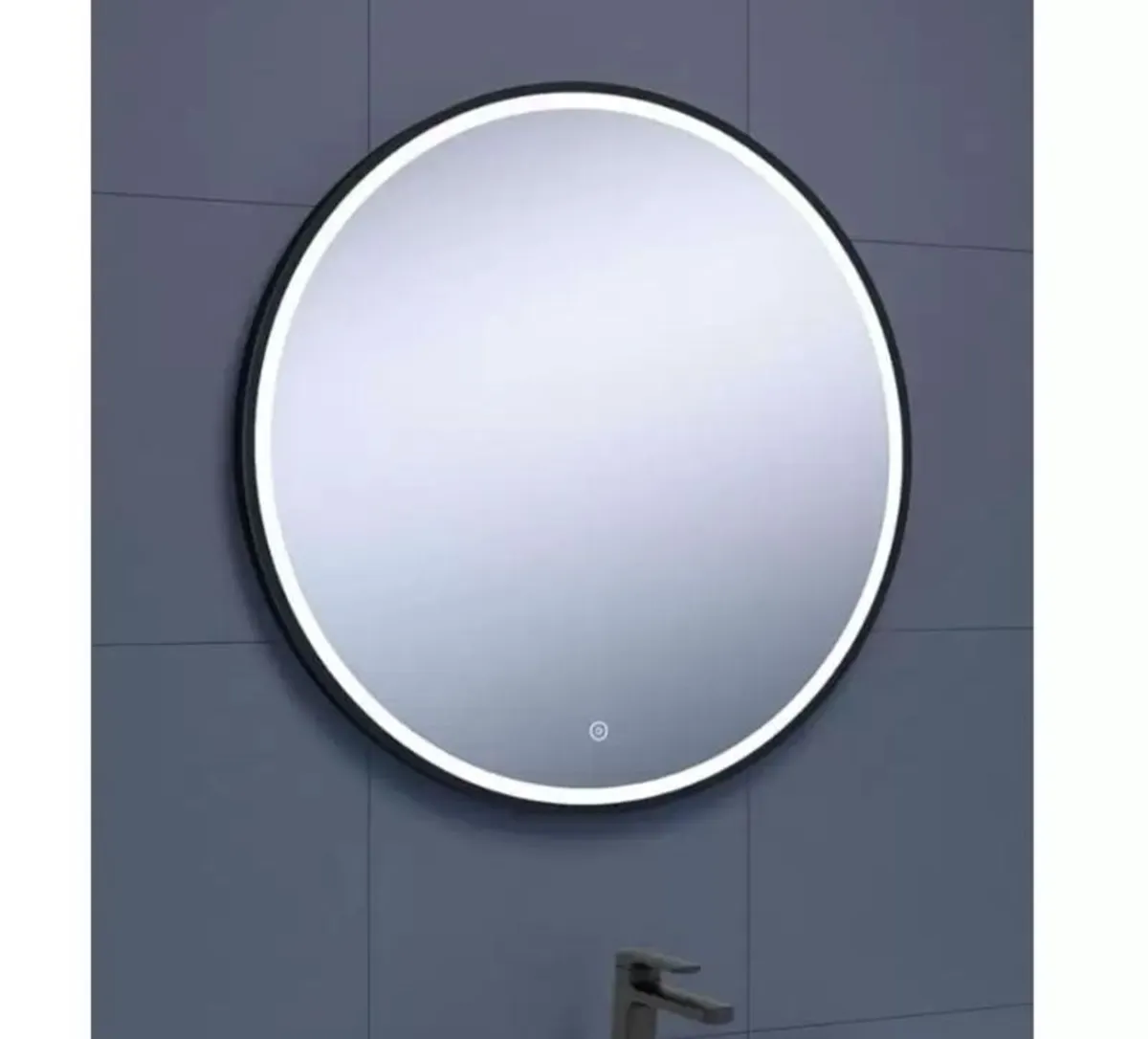 Mirror - Image 3