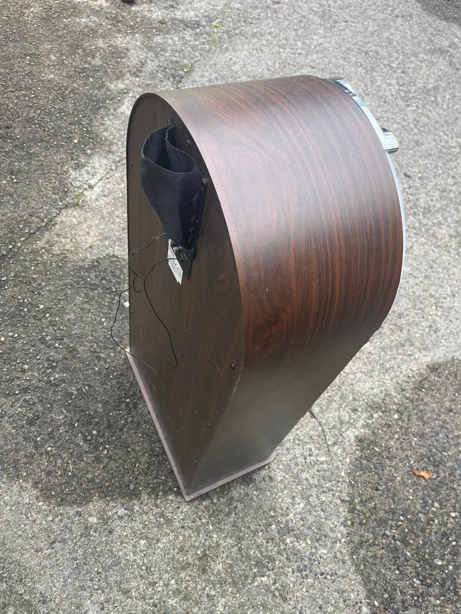 Jukebox - Image 4