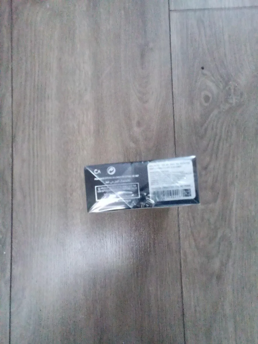 Creed Aventus Aftershave - Image 2