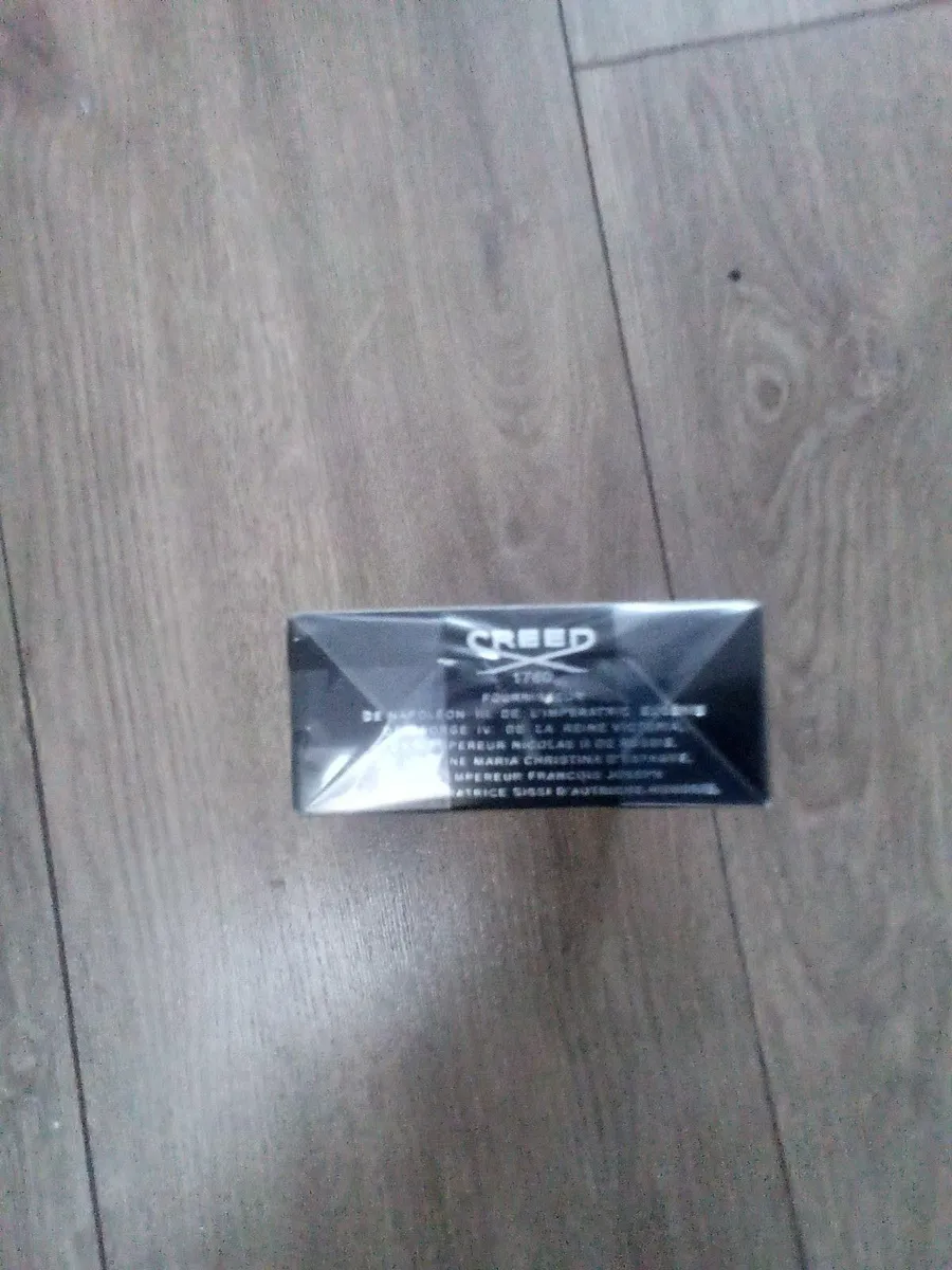 Creed Aventus Aftershave - Image 3