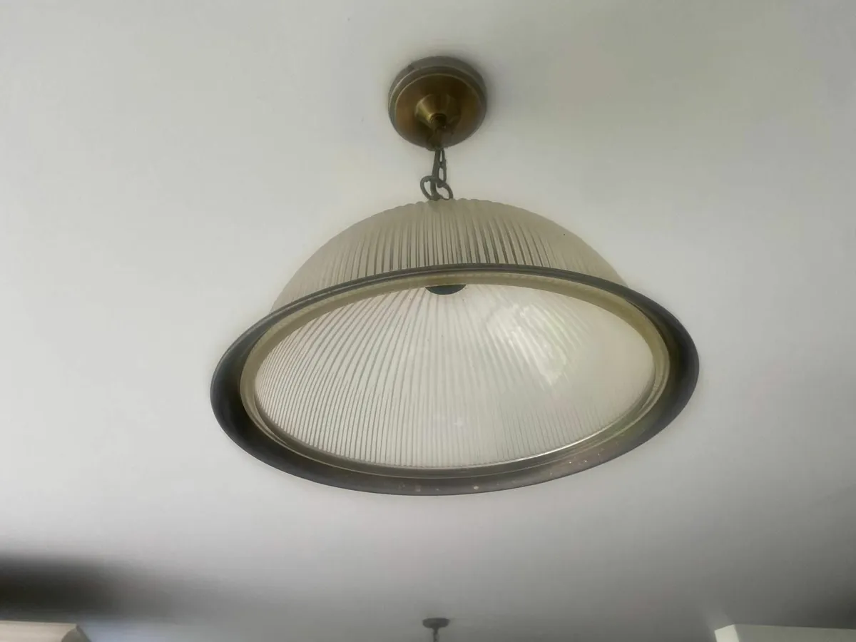 Lights - Image 3