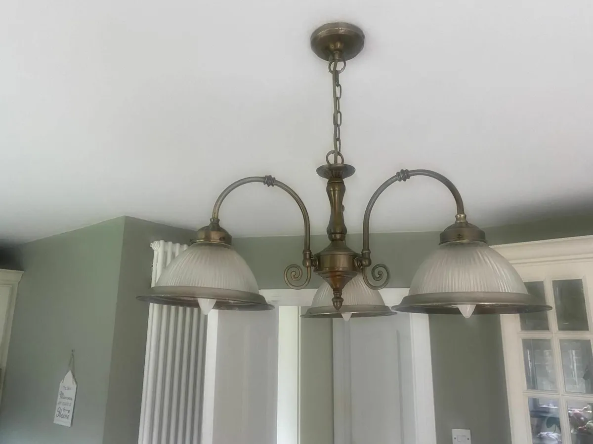 Lights - Image 4