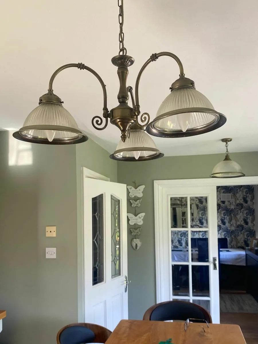 Lights - Image 1