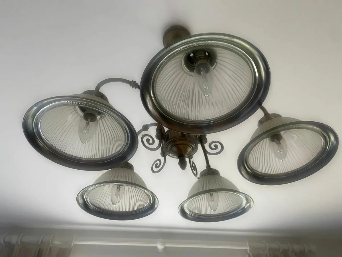 Lights - Image 2